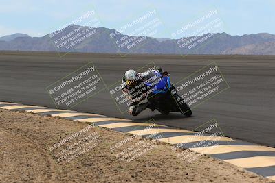 media/Apr-09-2022-SoCal Trackdays (Sat) [[c9e19a26ab]]/Bowl (11am)/